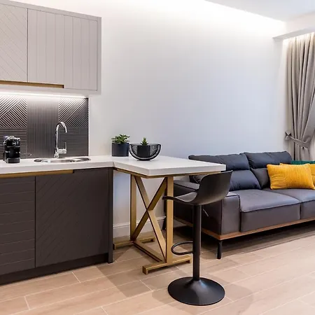 Otel Buldero Boutique 4*