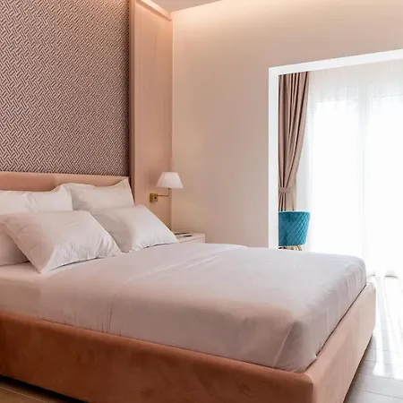 Buldero Boutique Budva