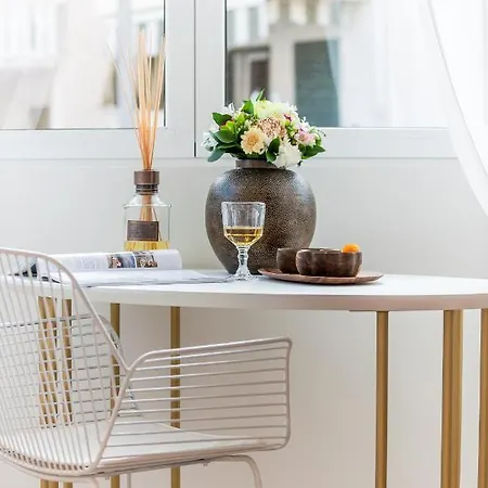 Buldero Boutique Otel Budva