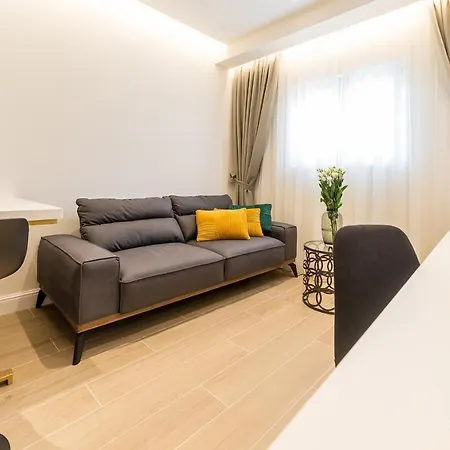 Buldero Boutique 4*