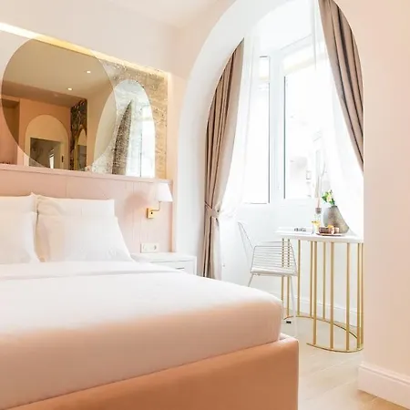 Buldero Boutique Otel 4*