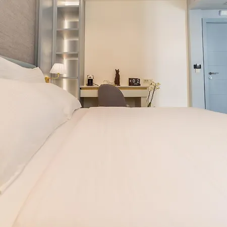 Buldero Boutique 4*