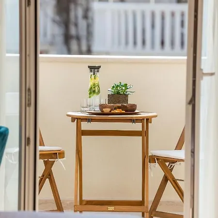 Buldero Boutique Budva