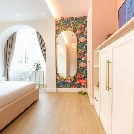 Buldero Boutique Otel Budva